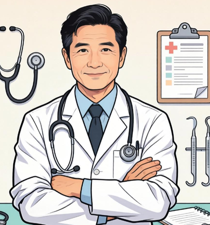 傅其兵在哪家医院